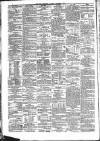 Hull Advertiser Saturday 02 December 1865 Page 8