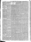 Hull Advertiser Wednesday 06 December 1865 Page 2