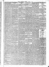 Hull Advertiser Wednesday 06 December 1865 Page 3