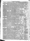 Hull Advertiser Wednesday 06 December 1865 Page 4