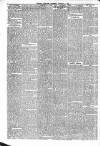 Hull Advertiser Wednesday 13 December 1865 Page 2