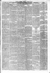 Hull Advertiser Wednesday 13 December 1865 Page 3