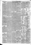 Hull Advertiser Wednesday 13 December 1865 Page 4