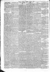 Hull Advertiser Wednesday 20 December 1865 Page 2