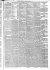 Hull Advertiser Wednesday 20 December 1865 Page 3