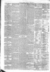 Hull Advertiser Wednesday 20 December 1865 Page 4