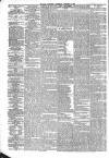 Hull Advertiser Wednesday 27 December 1865 Page 2