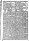 Hull Advertiser Wednesday 27 December 1865 Page 3