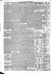 Hull Advertiser Wednesday 27 December 1865 Page 4