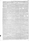 Hull Advertiser Wednesday 03 January 1866 Page 2