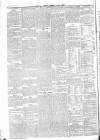Hull Advertiser Wednesday 03 January 1866 Page 4