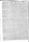 Hull Advertiser Saturday 06 January 1866 Page 2