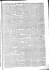 Hull Advertiser Saturday 06 January 1866 Page 3