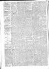 Hull Advertiser Saturday 06 January 1866 Page 4