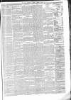 Hull Advertiser Saturday 06 January 1866 Page 5