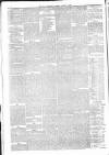 Hull Advertiser Saturday 06 January 1866 Page 6