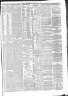 Hull Advertiser Saturday 06 January 1866 Page 7