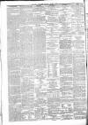 Hull Advertiser Saturday 06 January 1866 Page 8