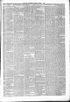 Hull Advertiser Saturday 03 February 1866 Page 3