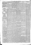 Hull Advertiser Saturday 03 February 1866 Page 4