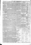Hull Advertiser Saturday 03 February 1866 Page 6