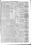 Hull Advertiser Saturday 03 February 1866 Page 7