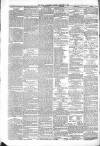 Hull Advertiser Saturday 03 February 1866 Page 8