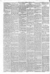 Hull Advertiser Wednesday 14 February 1866 Page 2