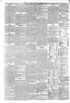 Hull Advertiser Wednesday 14 February 1866 Page 4