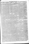 Hull Advertiser Saturday 17 February 1866 Page 3