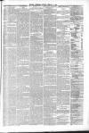 Hull Advertiser Saturday 17 February 1866 Page 5
