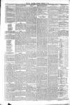 Hull Advertiser Saturday 17 February 1866 Page 6