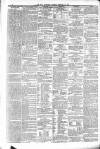 Hull Advertiser Saturday 17 February 1866 Page 8