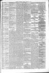 Hull Advertiser Saturday 24 February 1866 Page 5