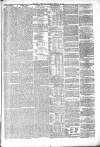 Hull Advertiser Saturday 24 February 1866 Page 7