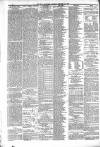 Hull Advertiser Saturday 24 February 1866 Page 8