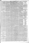 Hull Advertiser Wednesday 07 March 1866 Page 3