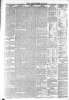 Hull Advertiser Wednesday 07 March 1866 Page 4