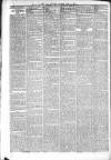 Hull Advertiser Saturday 10 March 1866 Page 2