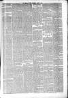 Hull Advertiser Saturday 10 March 1866 Page 3