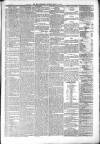 Hull Advertiser Saturday 10 March 1866 Page 5