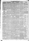 Hull Advertiser Saturday 10 March 1866 Page 6