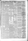 Hull Advertiser Saturday 10 March 1866 Page 7