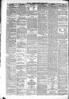 Hull Advertiser Saturday 10 March 1866 Page 8