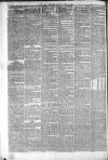 Hull Advertiser Saturday 17 March 1866 Page 2