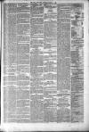 Hull Advertiser Saturday 17 March 1866 Page 5