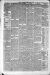 Hull Advertiser Saturday 17 March 1866 Page 6