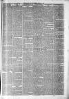 Hull Advertiser Saturday 24 March 1866 Page 3