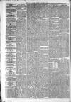 Hull Advertiser Saturday 24 March 1866 Page 4