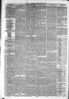 Hull Advertiser Saturday 24 March 1866 Page 6